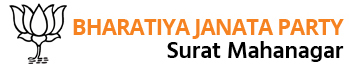 Bharatiya Janata Party Surat